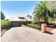 5 Swallow Ave, Modbury Heights SA 5092