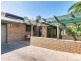 5 Swallow Ave, Modbury Heights SA 5092