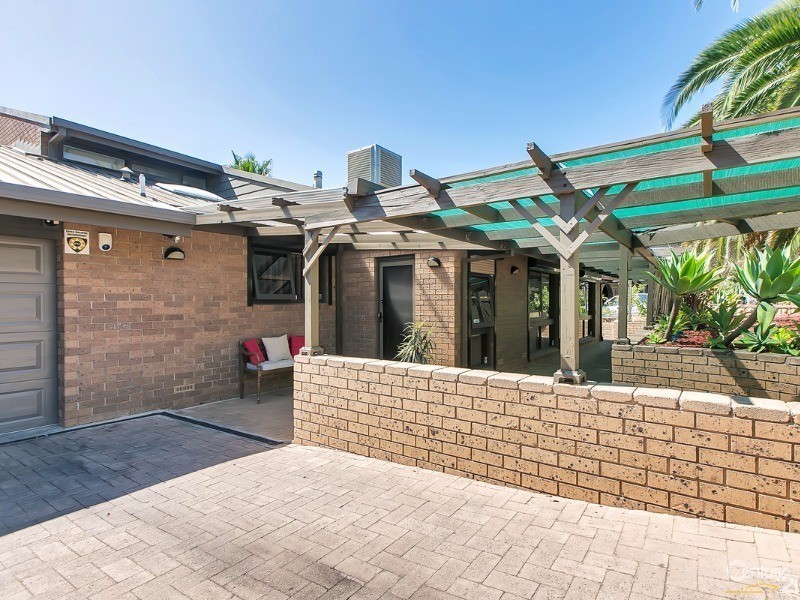 5 Swallow Ave, Modbury Heights SA 5092