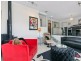5 Swallow Ave, Modbury Heights SA 5092