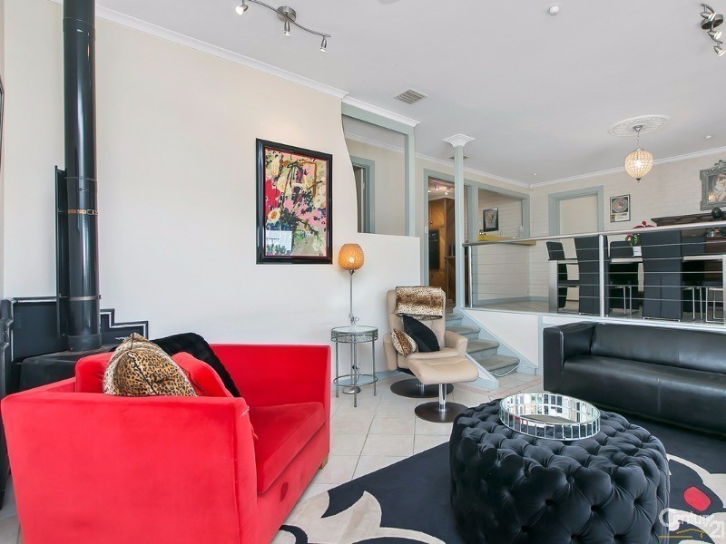 5 Swallow Ave, Modbury Heights SA 5092