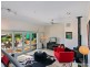 5 Swallow Ave, Modbury Heights SA 5092