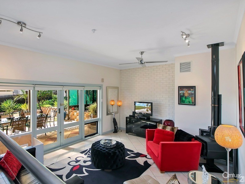 5 Swallow Ave, Modbury Heights SA 5092