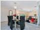 5 Swallow Ave, Modbury Heights SA 5092