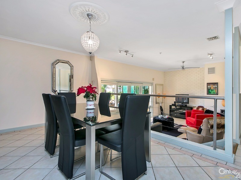 5 Swallow Ave, Modbury Heights SA 5092