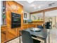 5 Swallow Ave, Modbury Heights SA 5092