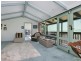 5 Swallow Ave, Modbury Heights SA 5092