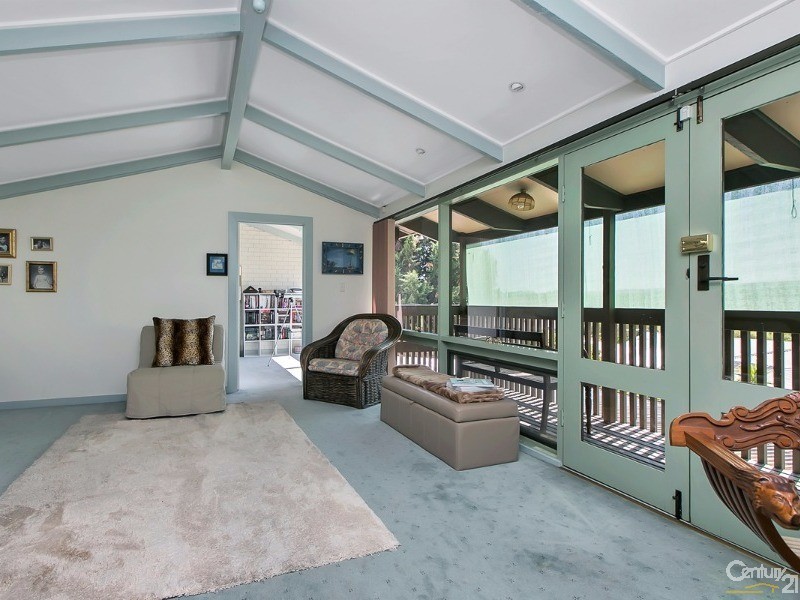 5 Swallow Ave, Modbury Heights SA 5092