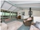 5 Swallow Ave, Modbury Heights SA 5092