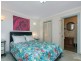 5 Swallow Ave, Modbury Heights SA 5092