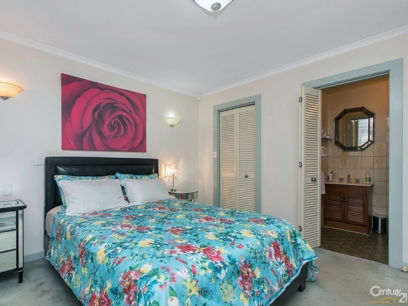5 Swallow Ave, Modbury Heights SA 5092
