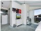 5 Swallow Ave, Modbury Heights SA 5092