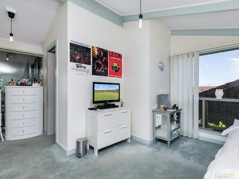 5 Swallow Ave, Modbury Heights SA 5092