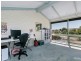 5 Swallow Ave, Modbury Heights SA 5092