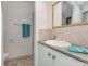 5 Swallow Ave, Modbury Heights SA 5092