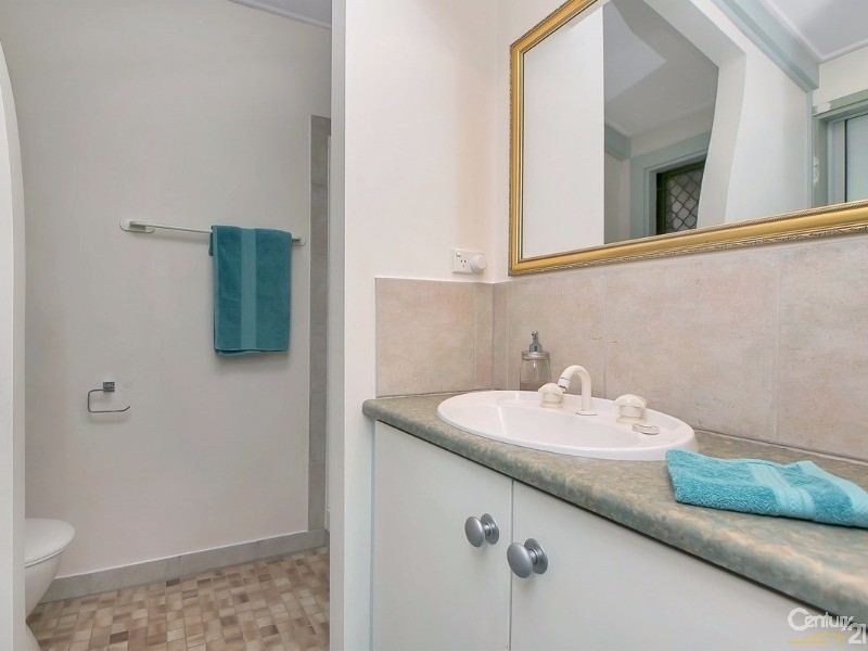 5 Swallow Ave, Modbury Heights SA 5092