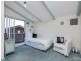 5 Swallow Ave, Modbury Heights SA 5092