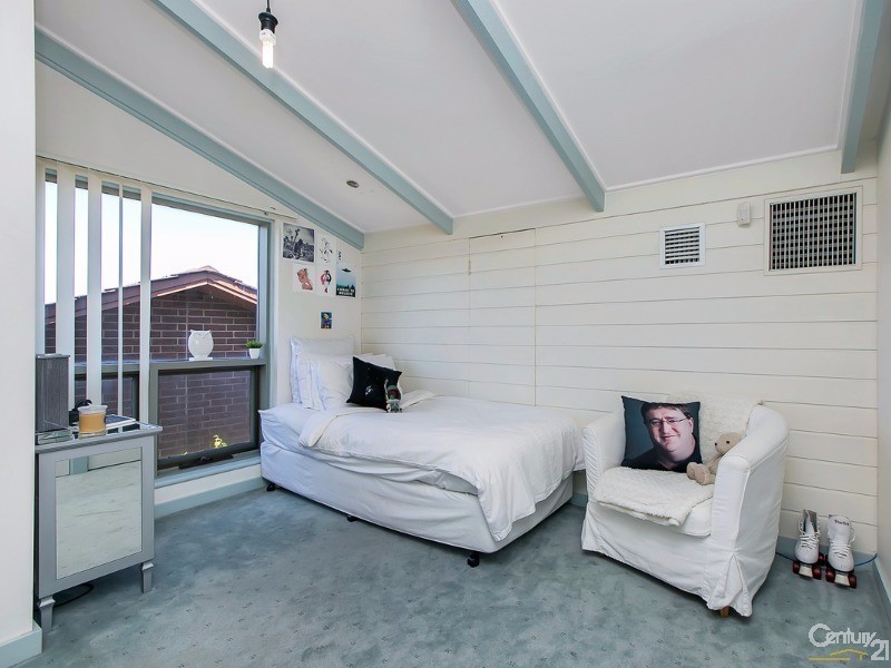 5 Swallow Ave, Modbury Heights SA 5092