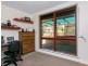 5 Swallow Ave, Modbury Heights SA 5092