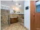 5 Swallow Ave, Modbury Heights SA 5092