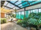 5 Swallow Ave, Modbury Heights SA 5092