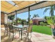 5 Swallow Ave, Modbury Heights SA 5092