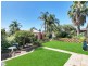 5 Swallow Ave, Modbury Heights SA 5092