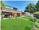 5 Swallow Ave, Modbury Heights SA 5092