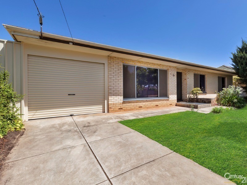 67 The Strand, Brahma Lodge SA 5109