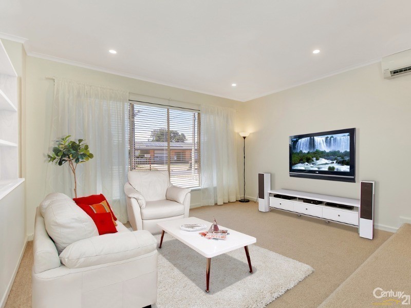 67 The Strand, Brahma Lodge SA 5109