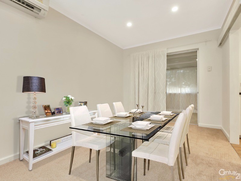 67 The Strand, Brahma Lodge SA 5109