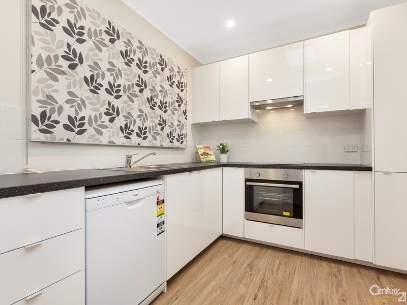 67 The Strand, Brahma Lodge SA 5109