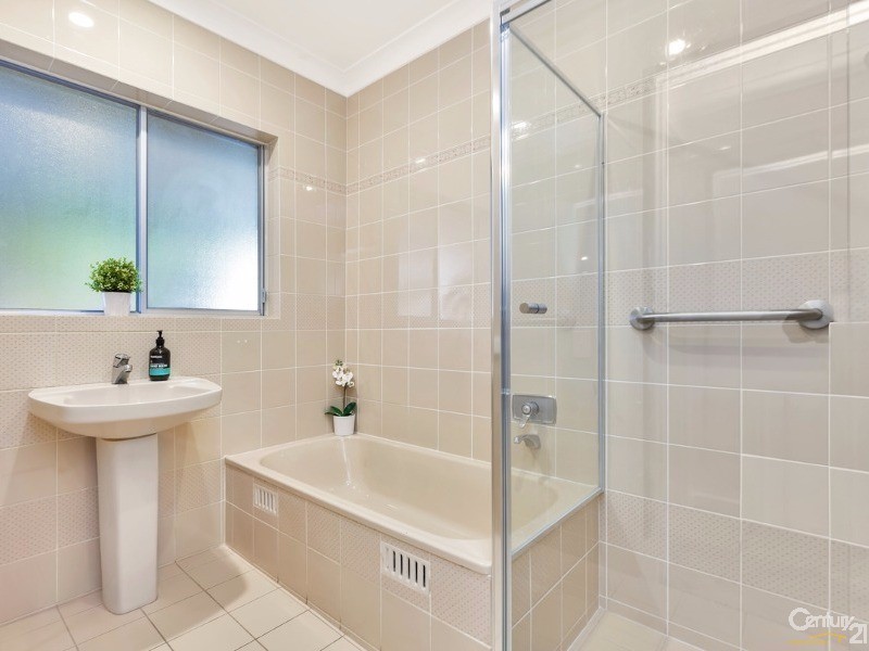 67 The Strand, Brahma Lodge SA 5109