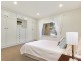 67 The Strand, Brahma Lodge SA 5109