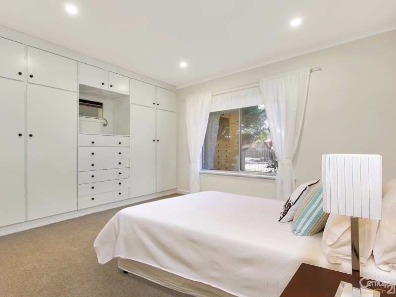 67 The Strand, Brahma Lodge SA 5109