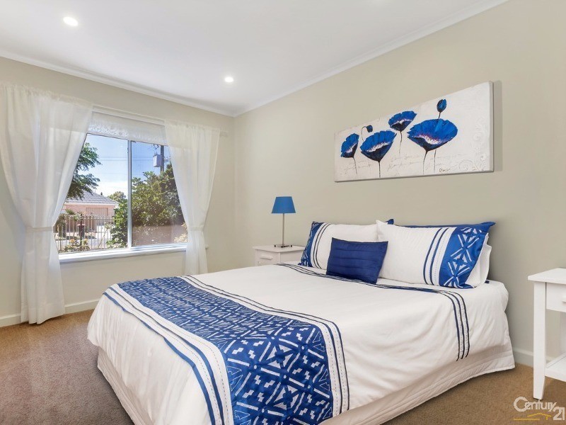 67 The Strand, Brahma Lodge SA 5109