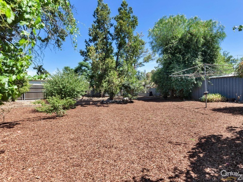 67 The Strand, Brahma Lodge SA 5109