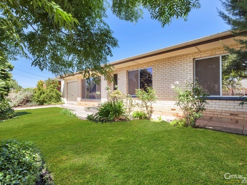 67 The Strand, Brahma Lodge SA 5109