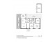 67 The Strand, Brahma Lodge SA 5109 Floorplan