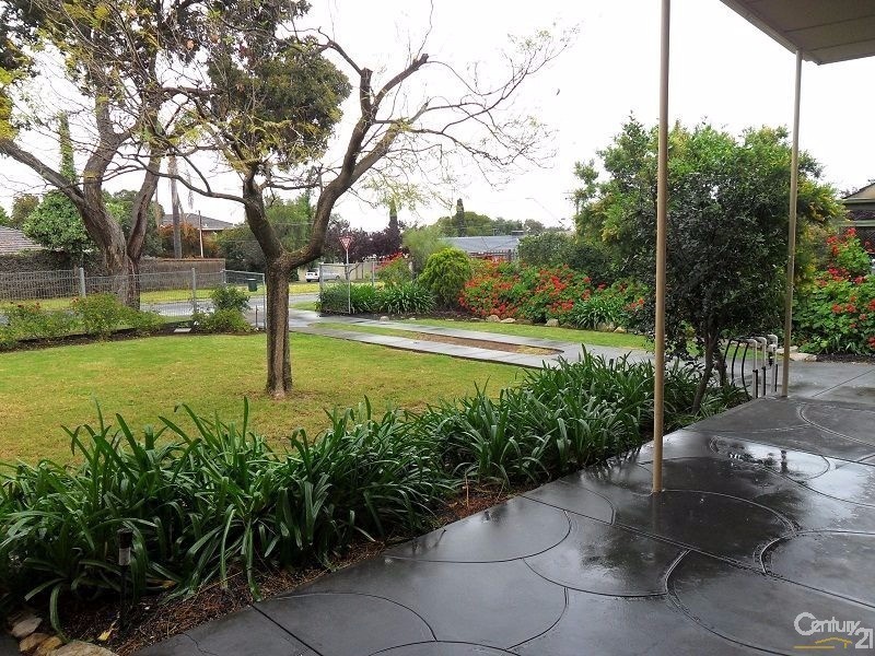 3  Payton Ave,, Dernancourt SA 5075