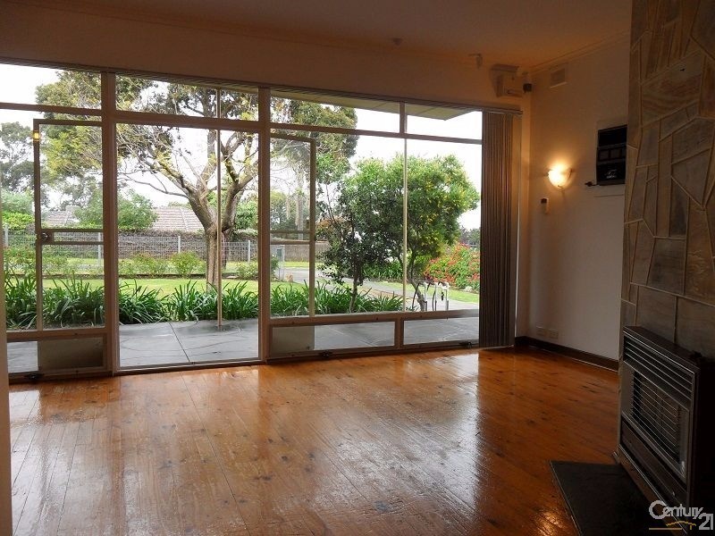 3  Payton Ave,, Dernancourt SA 5075