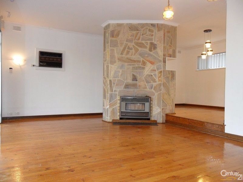 3  Payton Ave,, Dernancourt SA 5075