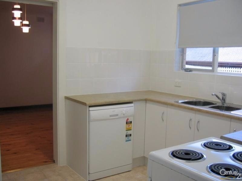 3  Payton Ave,, Dernancourt SA 5075