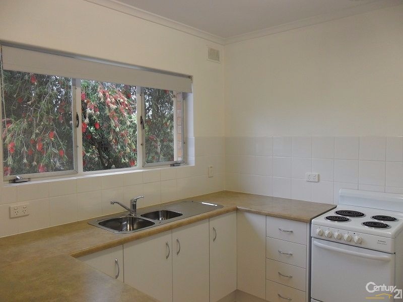 3  Payton Ave,, Dernancourt SA 5075