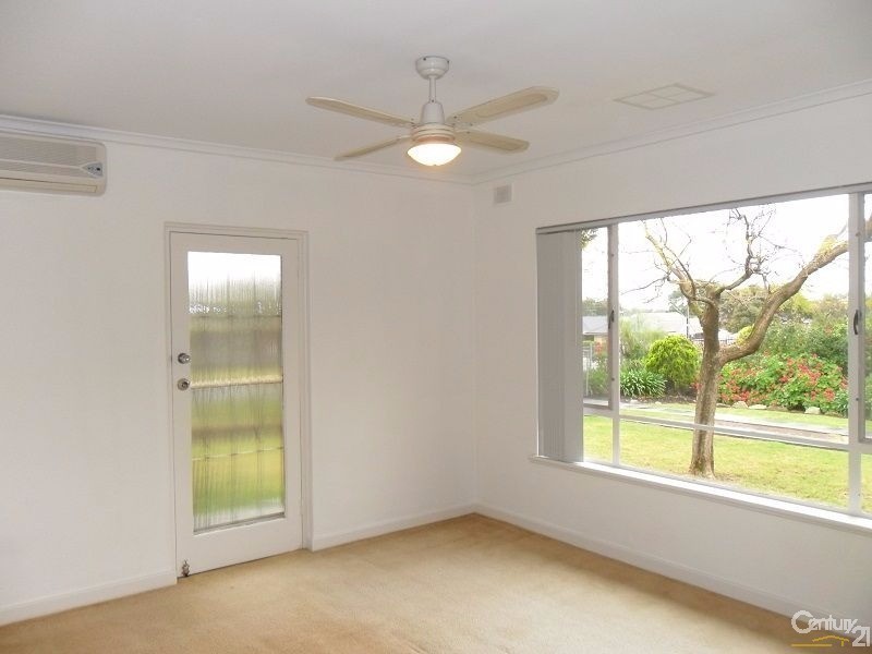 3  Payton Ave,, Dernancourt SA 5075