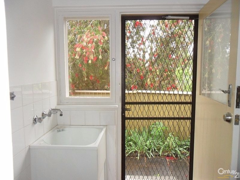 3  Payton Ave,, Dernancourt SA 5075