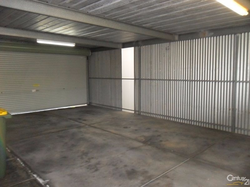 3  Payton Ave,, Dernancourt SA 5075