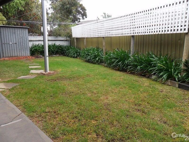 3  Payton Ave,, Dernancourt SA 5075