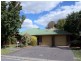 2 Axiom Court, Modbury Heights SA 5092