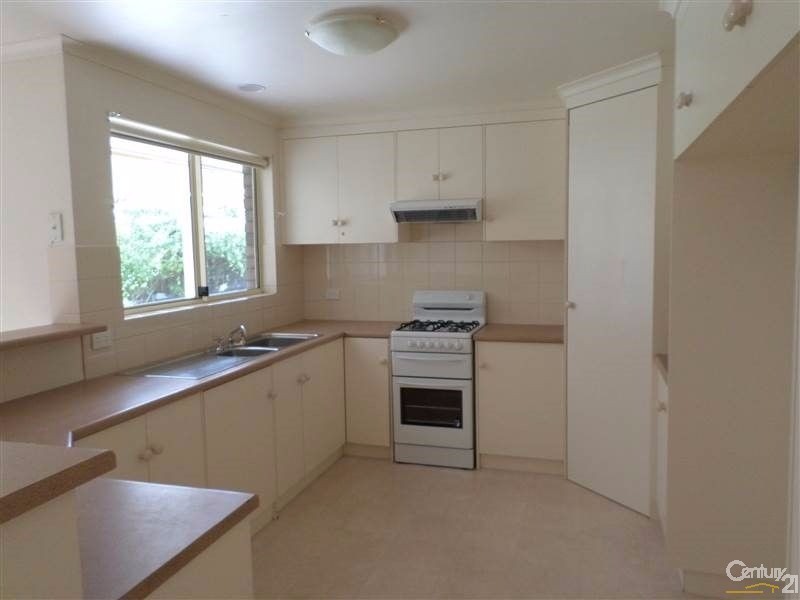 2 Axiom Court, Modbury Heights SA 5092